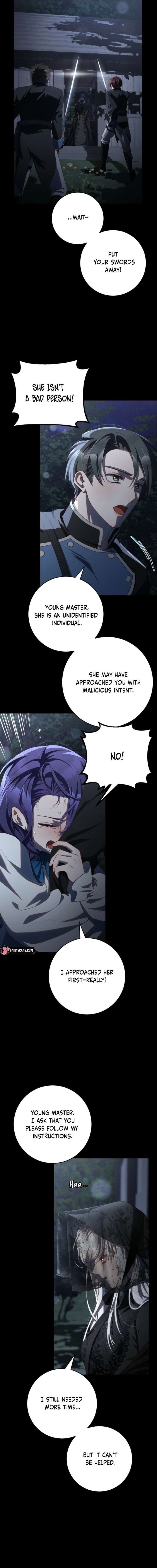 ch 104 4