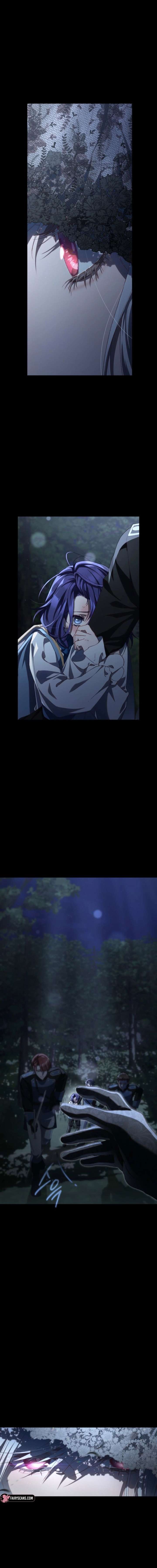 ch 104 5