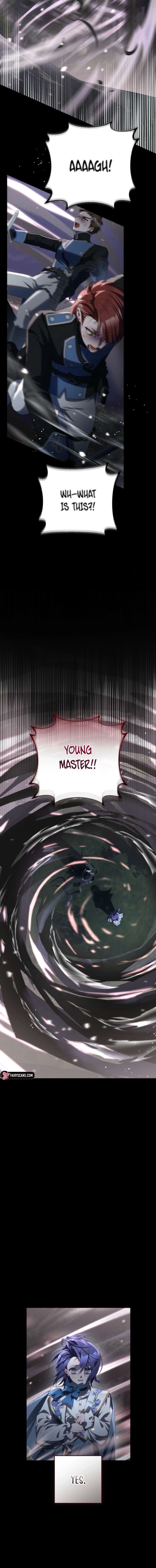 ch 104 7
