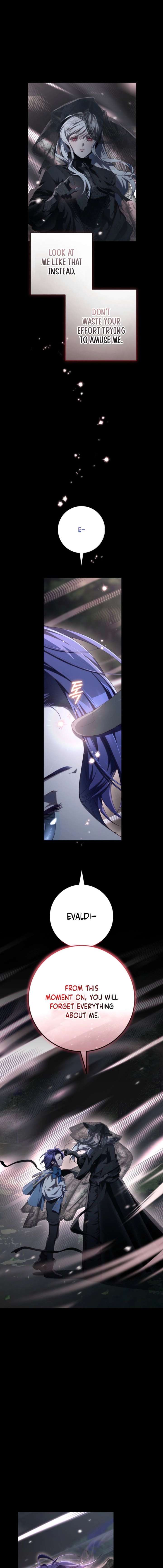 ch 104 8