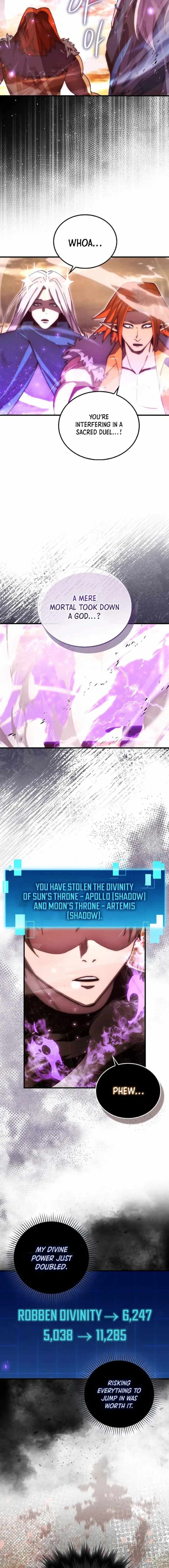 017