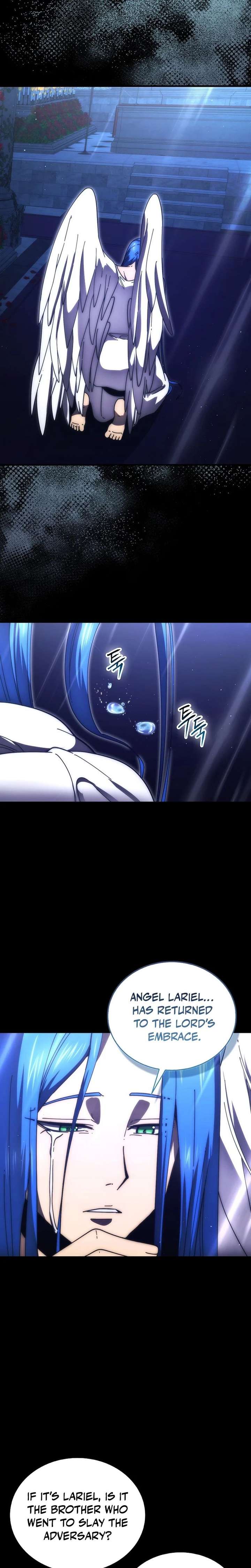 027