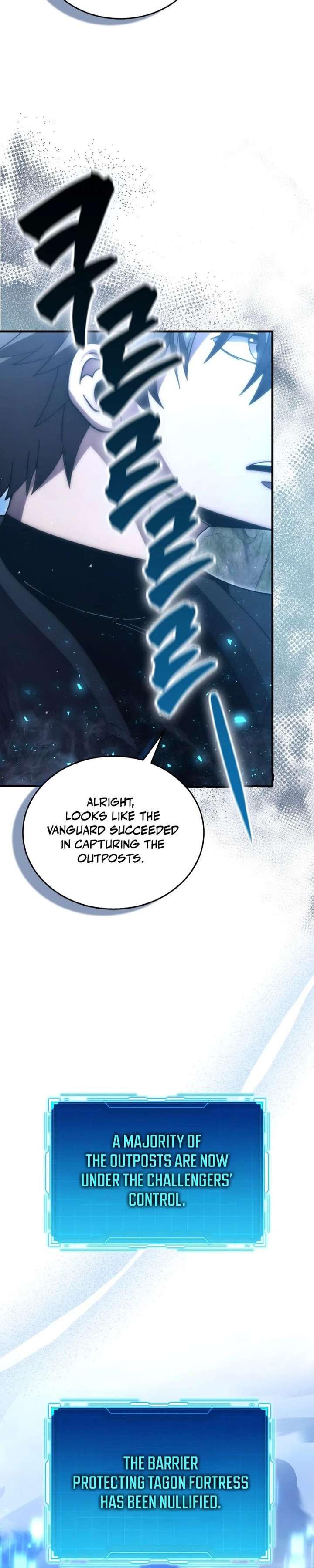 018
