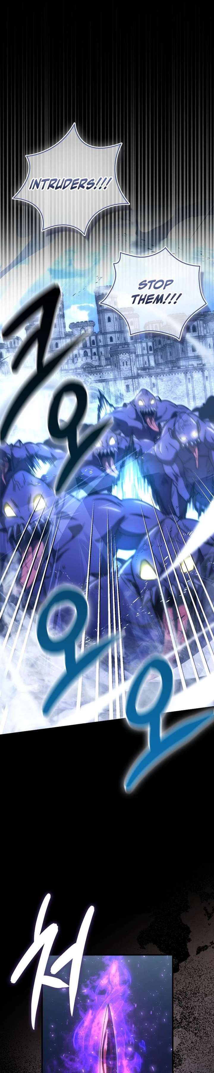 022