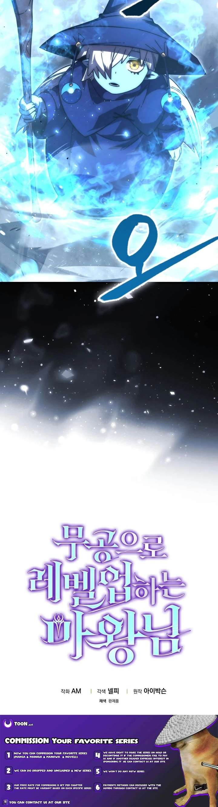036
