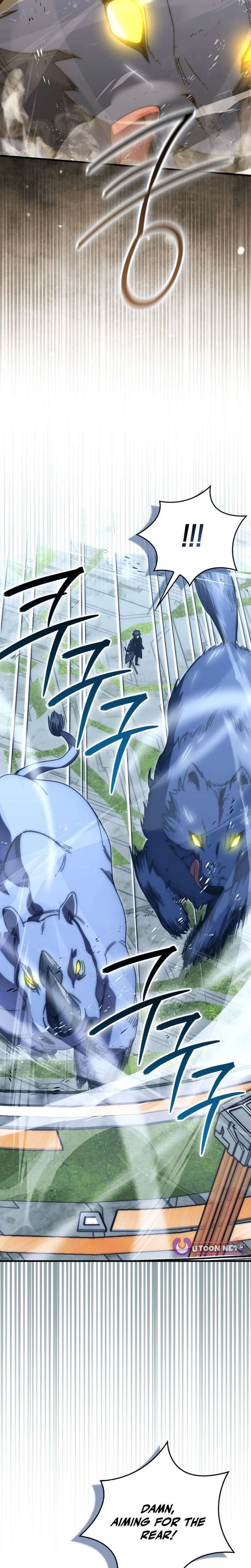 017