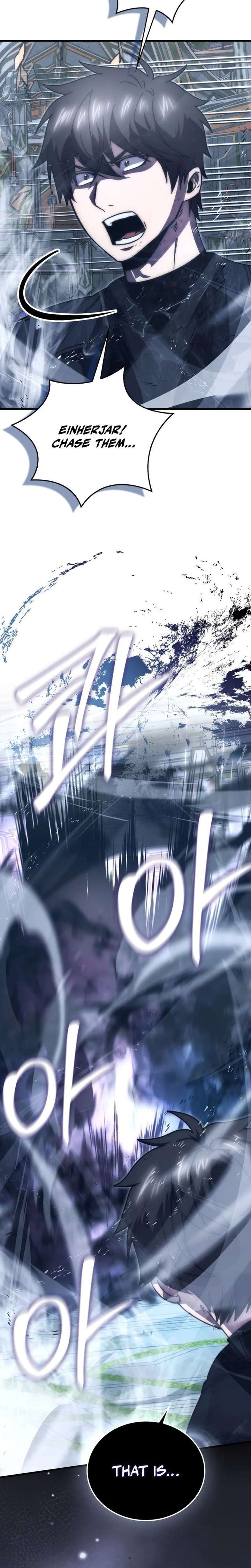 018
