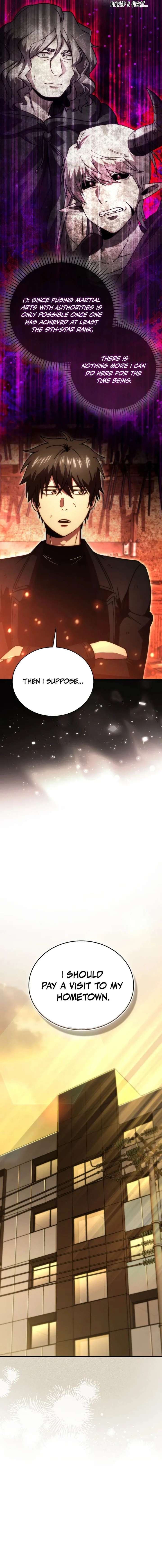 018