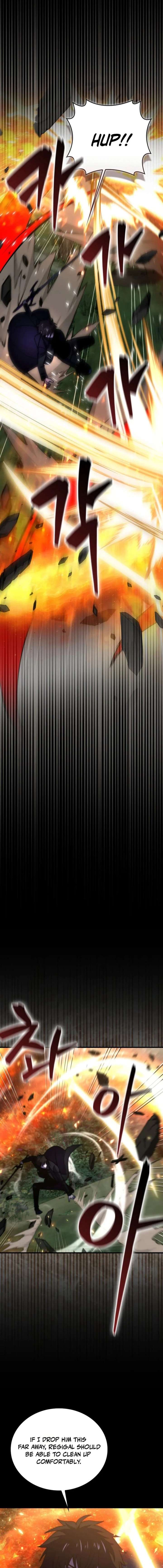 019