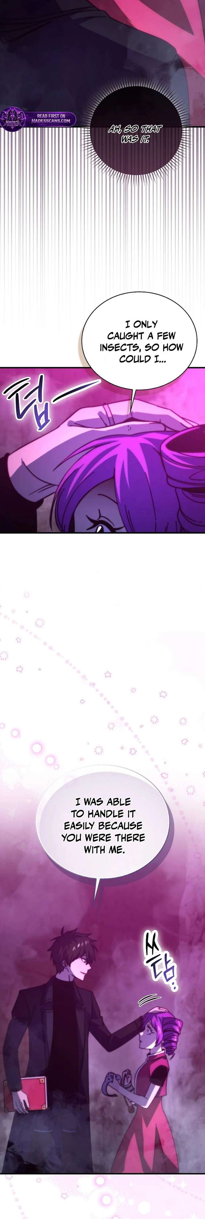018