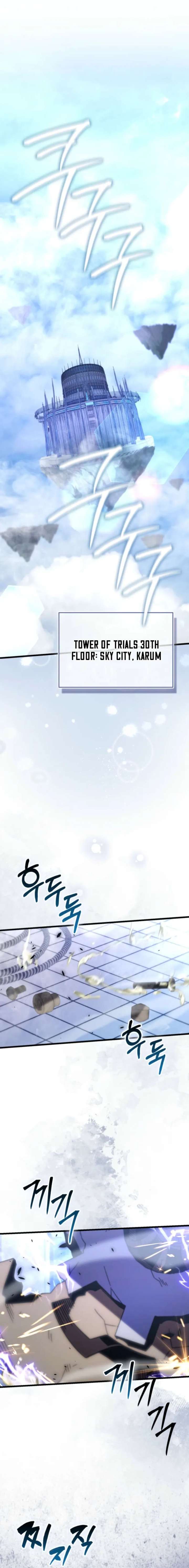 ch 164 1