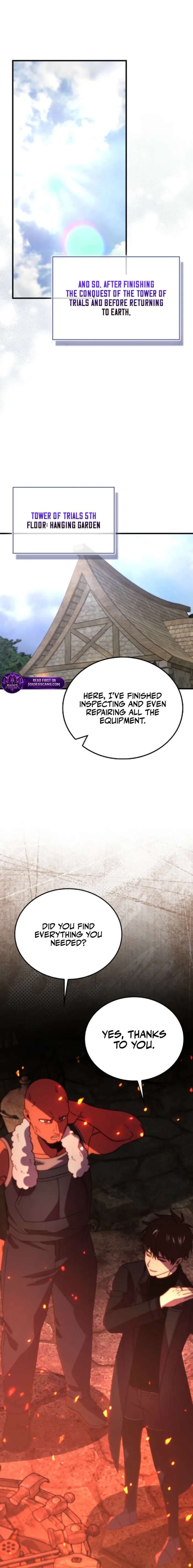 ch 164 11