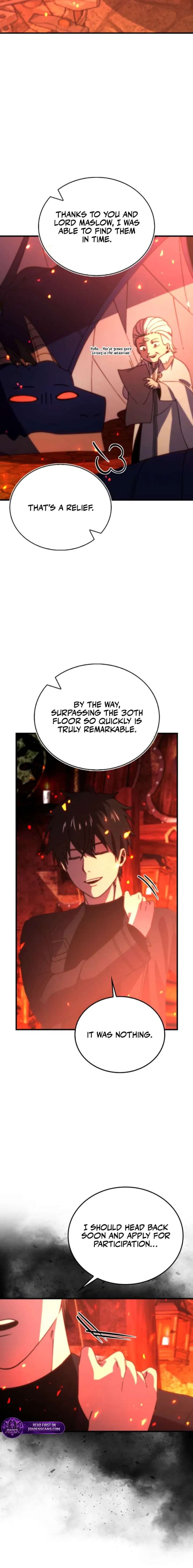 ch 164 12