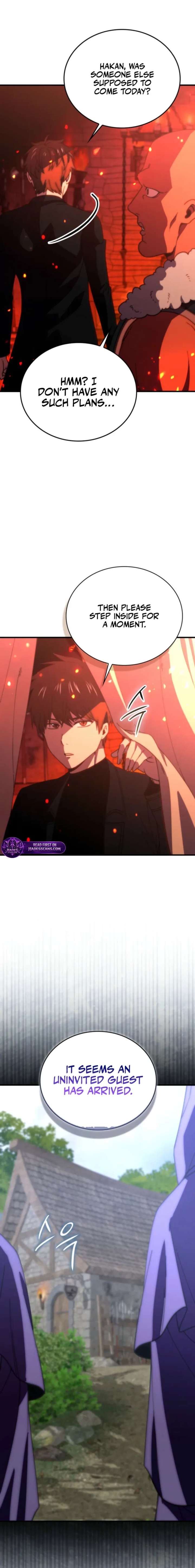 ch 164 13