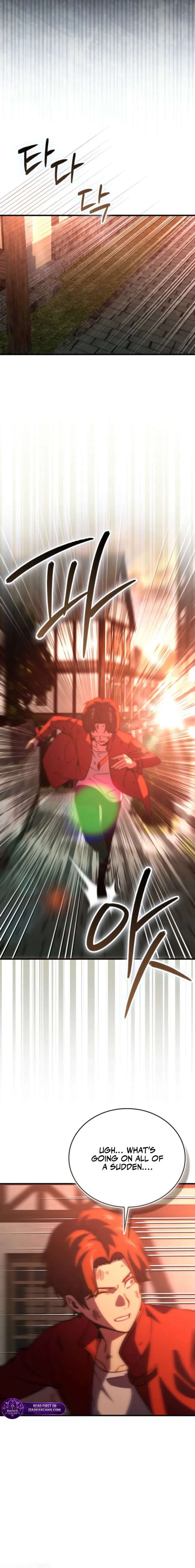 ch 164 14
