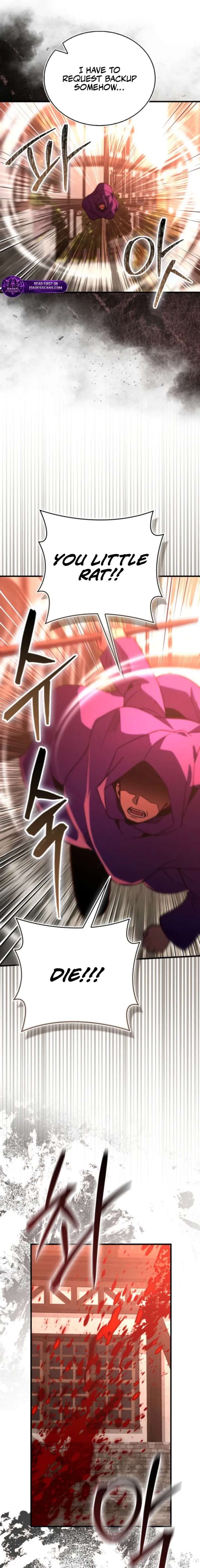 ch 164 15