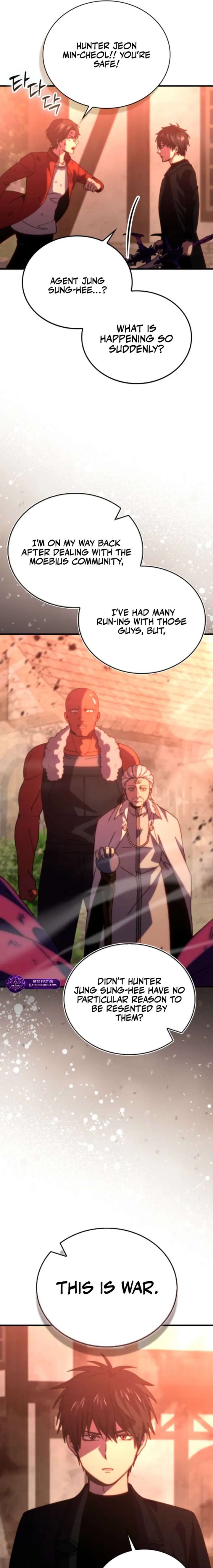 ch 164 17