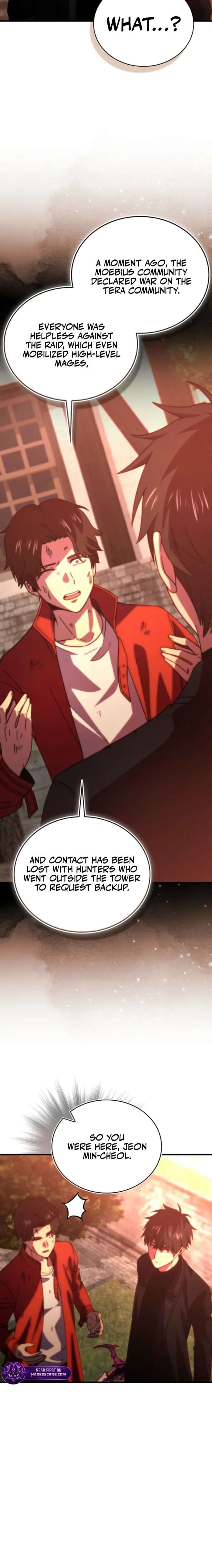 ch 164 18