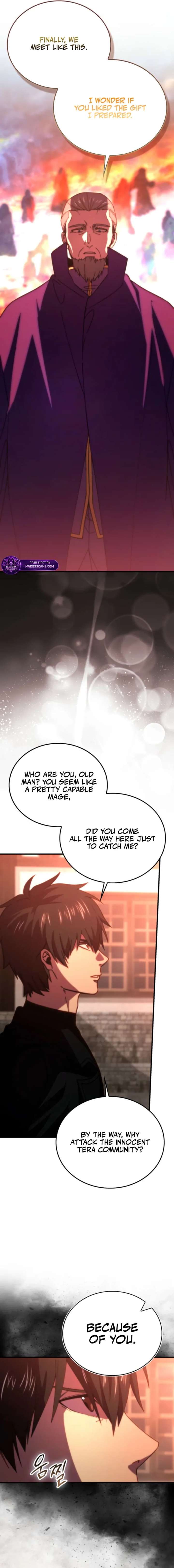 ch 164 19
