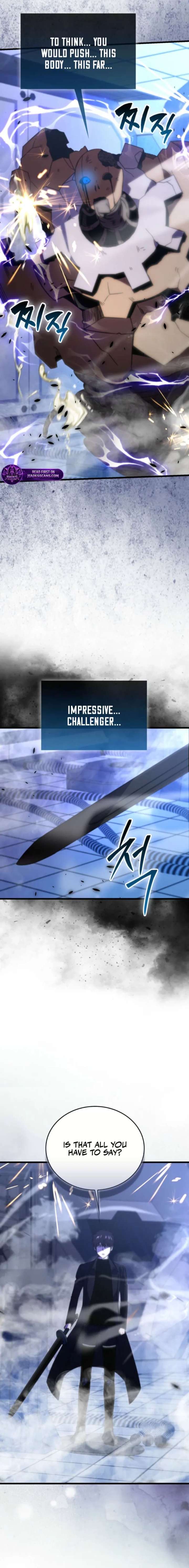 ch 164 2