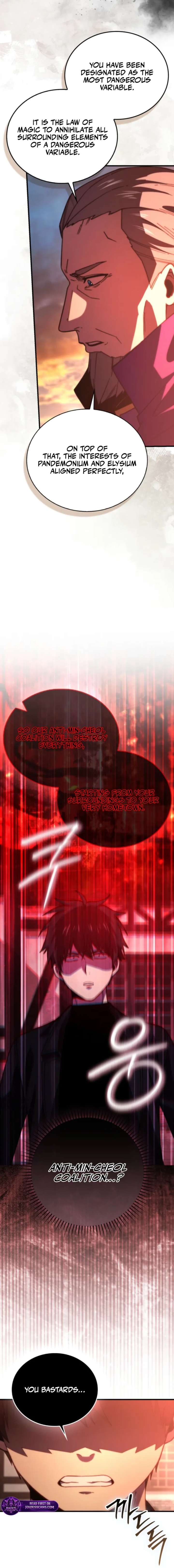 ch 164 20
