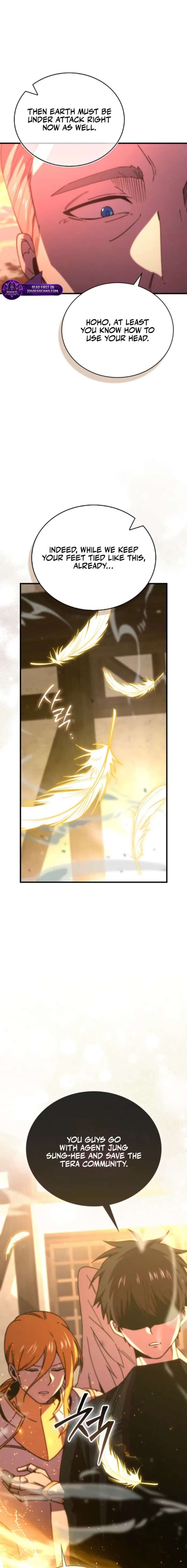 ch 164 21