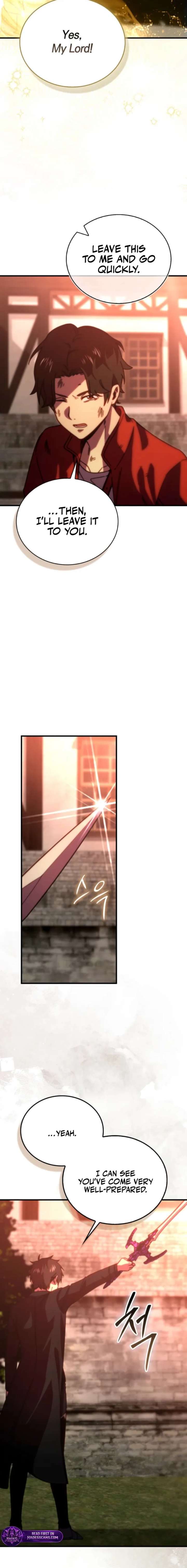 ch 164 22