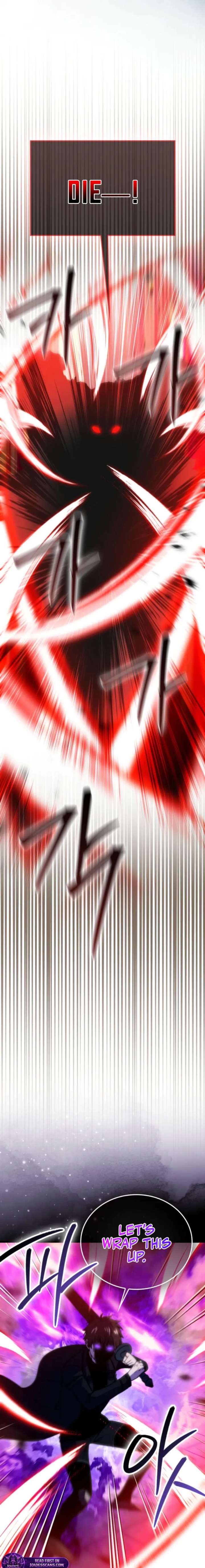ch 164 3
