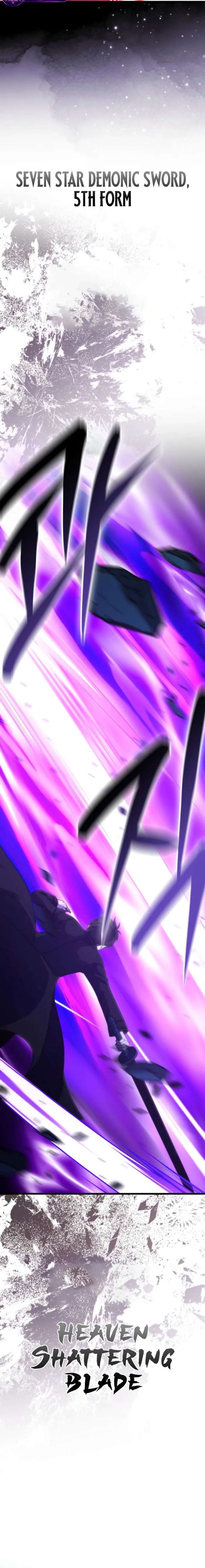 ch 164 4