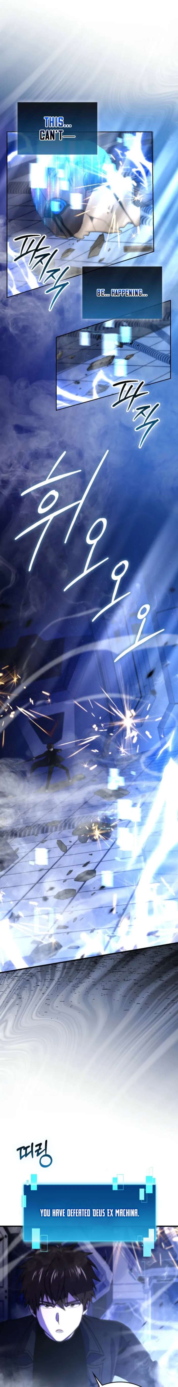 ch 164 5