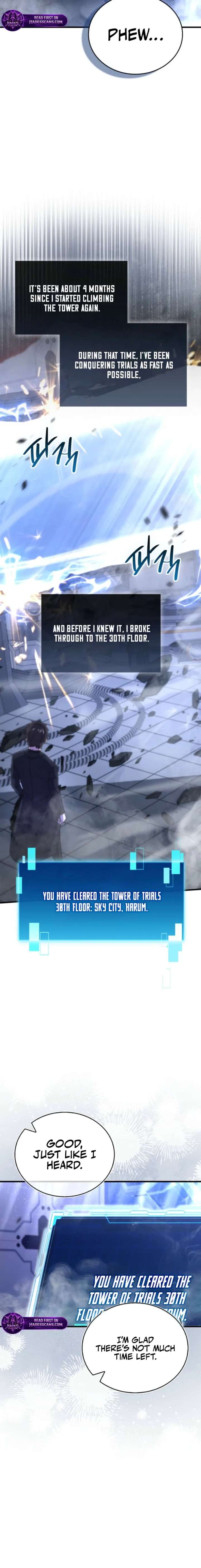 ch 164 6