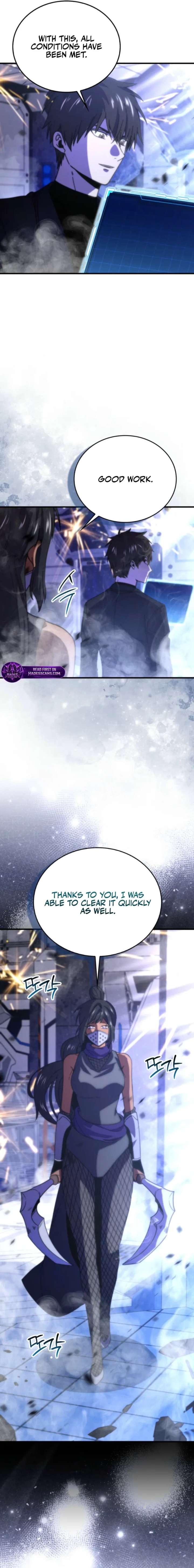 ch 164 7
