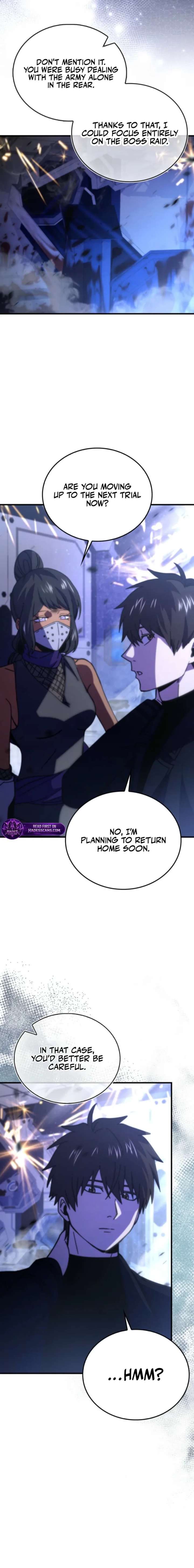 ch 164 8