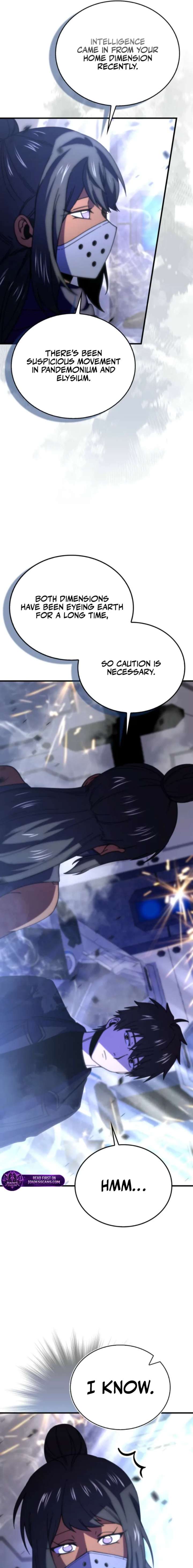 ch 164 9