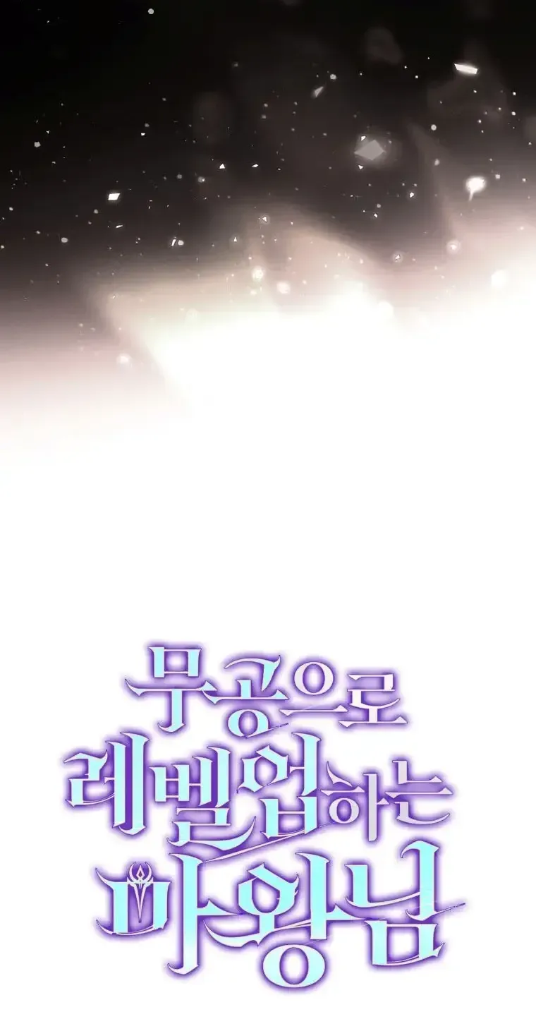 8ab1d4ac97ae