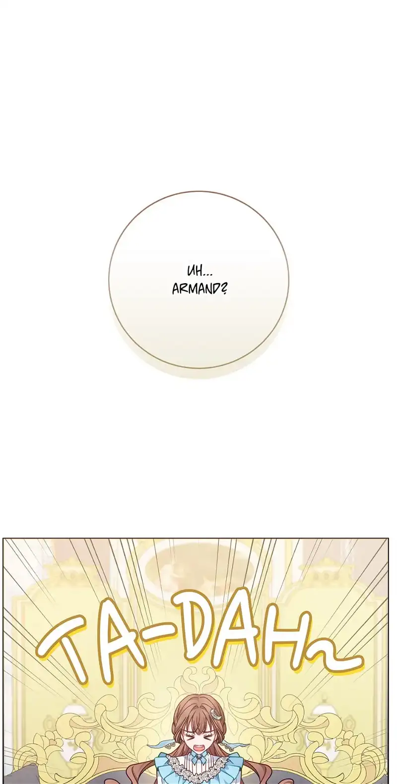 Sickly? Husband’s Contractual Wife Chapter 100 206 01