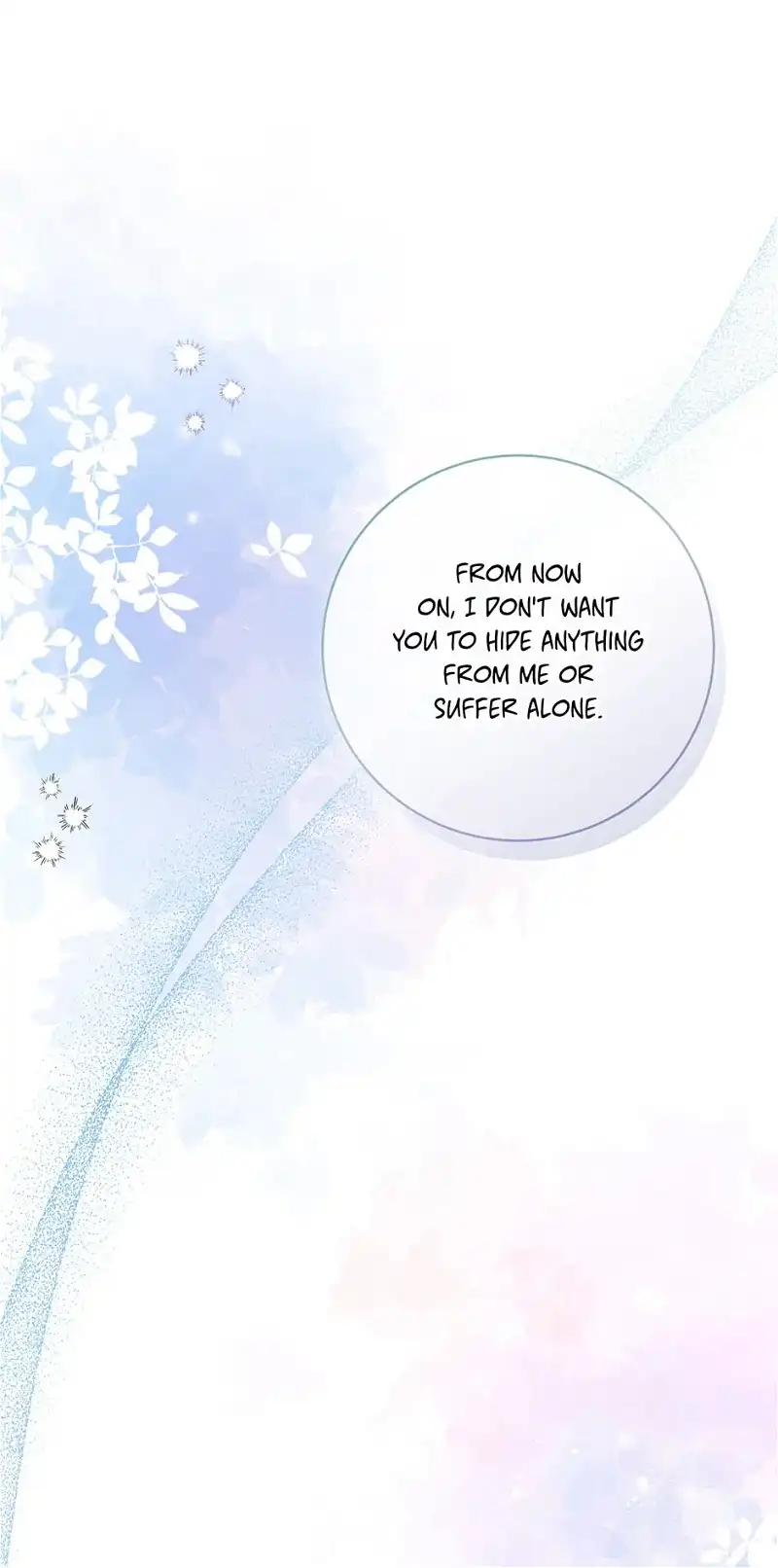 Sickly? Husband’s Contractual Wife Chapter 100 211 06