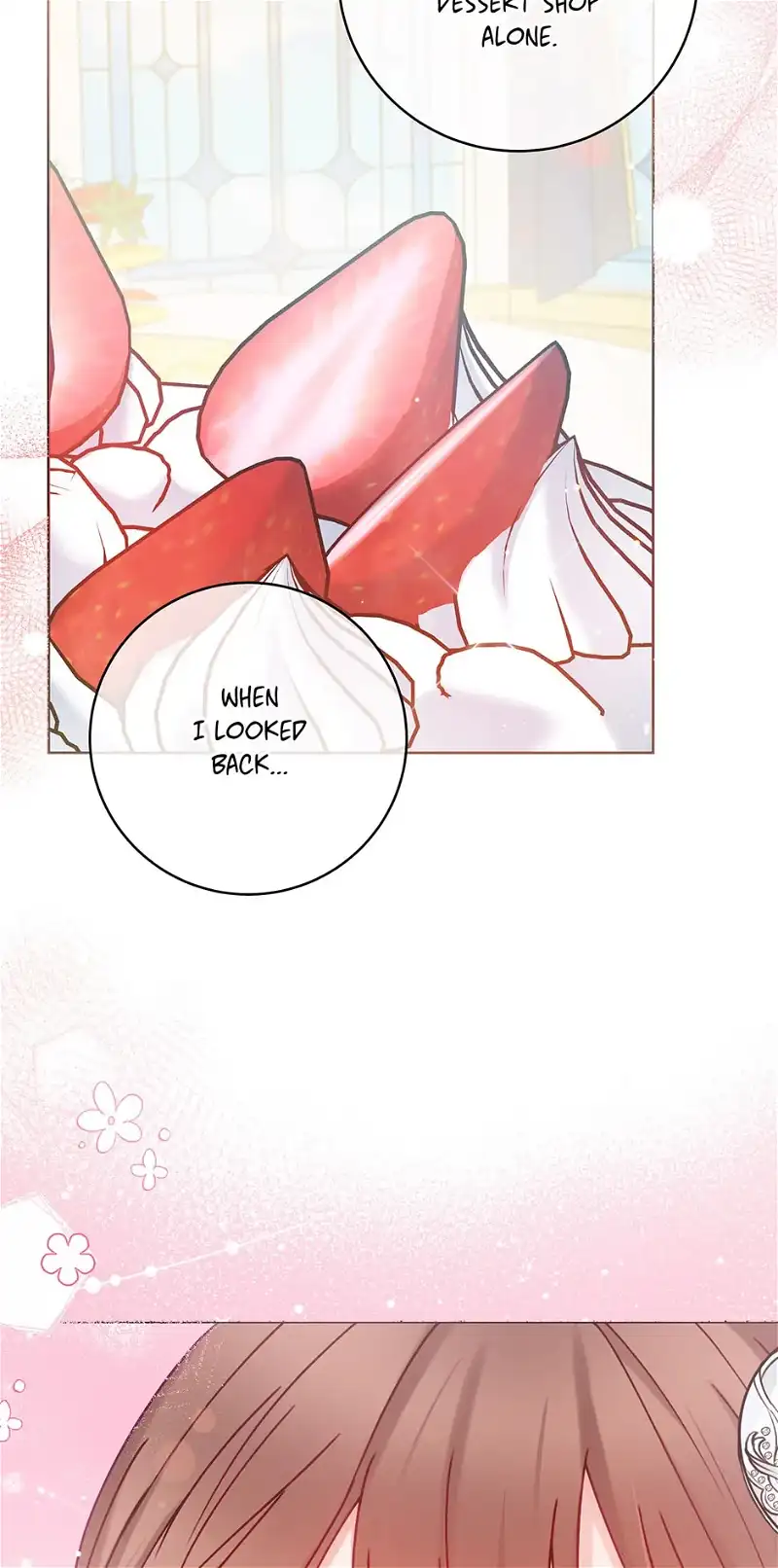 Sickly? Husband’s Contractual Wife Chapter 100 214 09