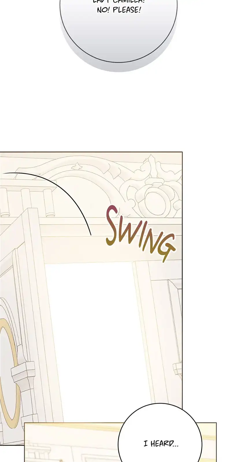 Sickly? Husband’s Contractual Wife Chapter 100 217 12