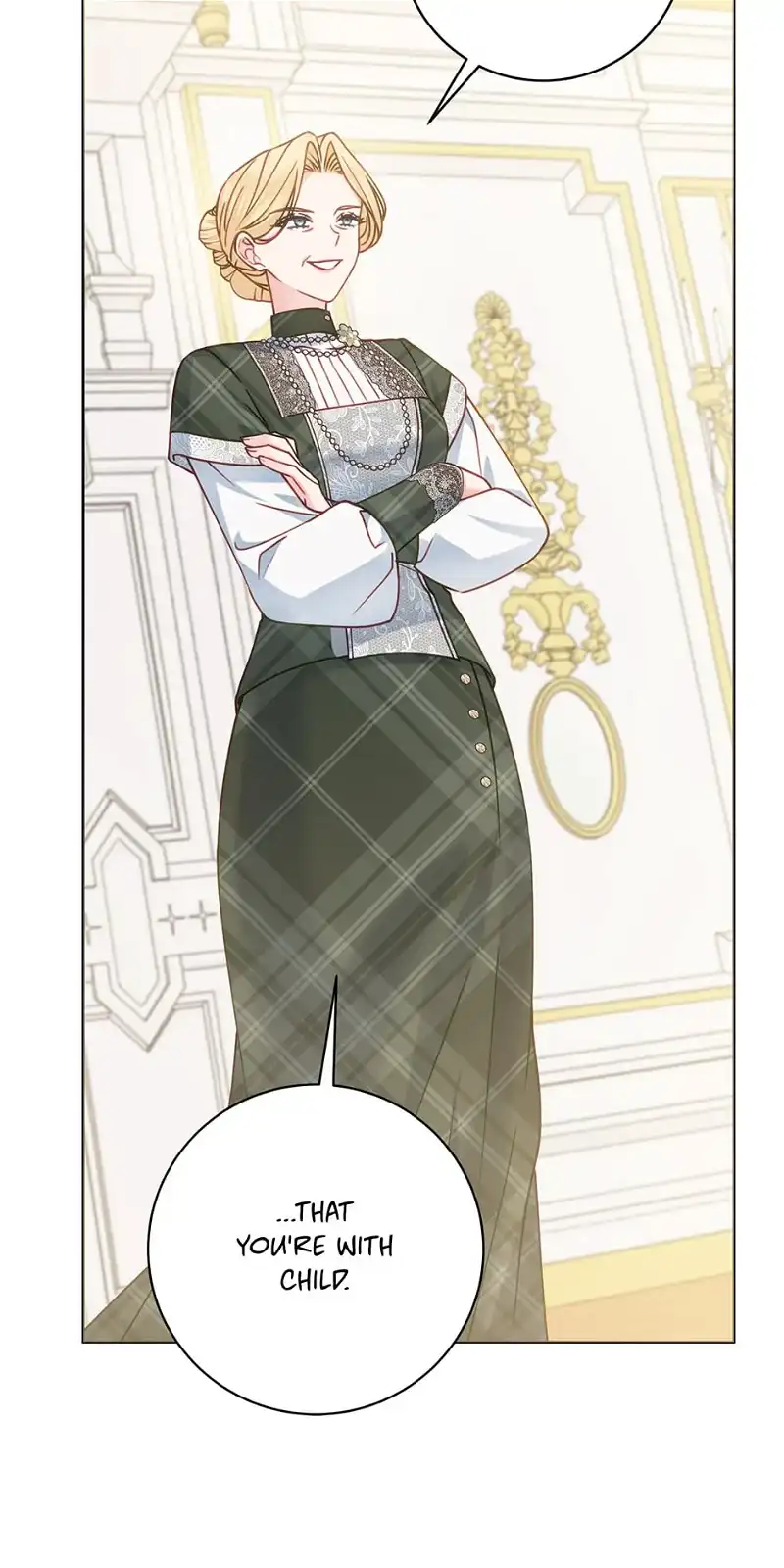 Sickly? Husband’s Contractual Wife Chapter 100 218 13