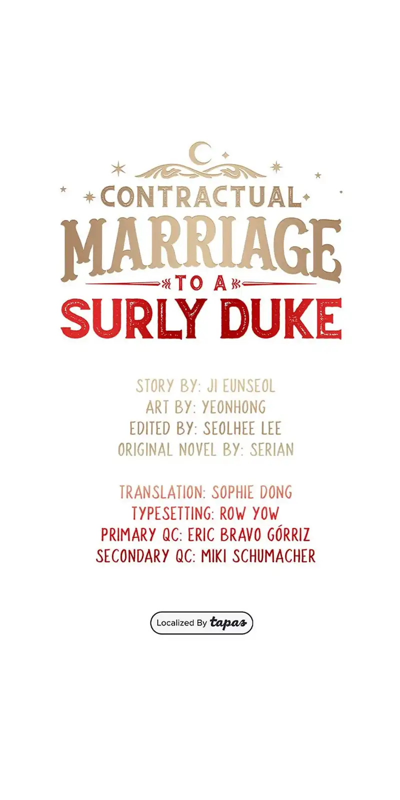 Sickly? Husband’s Contractual Wife Chapter 100 219 14