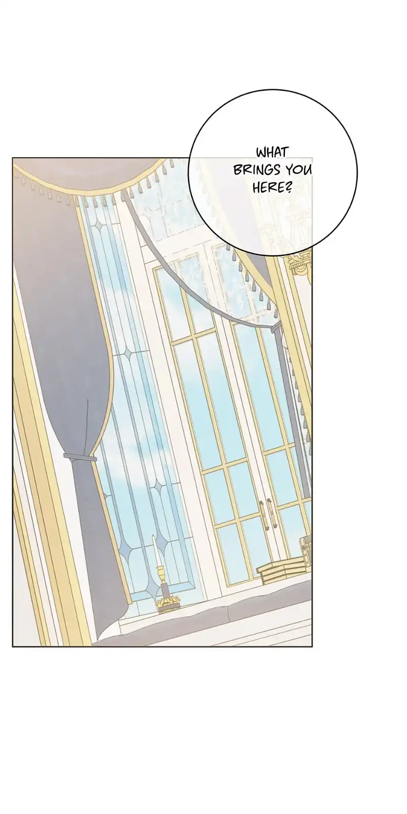 Sickly? Husband’s Contractual Wife Chapter 100 220 15