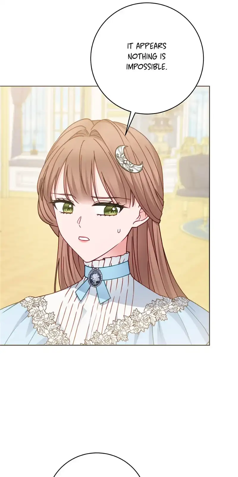 Sickly? Husband’s Contractual Wife Chapter 100 222 17