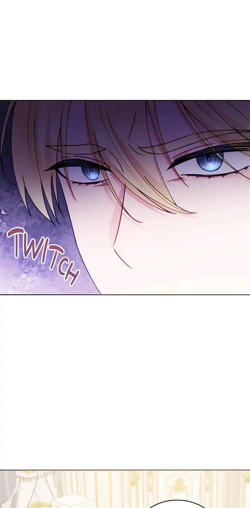 Sickly? Husband’s Contractual Wife Chapter 100 227 22