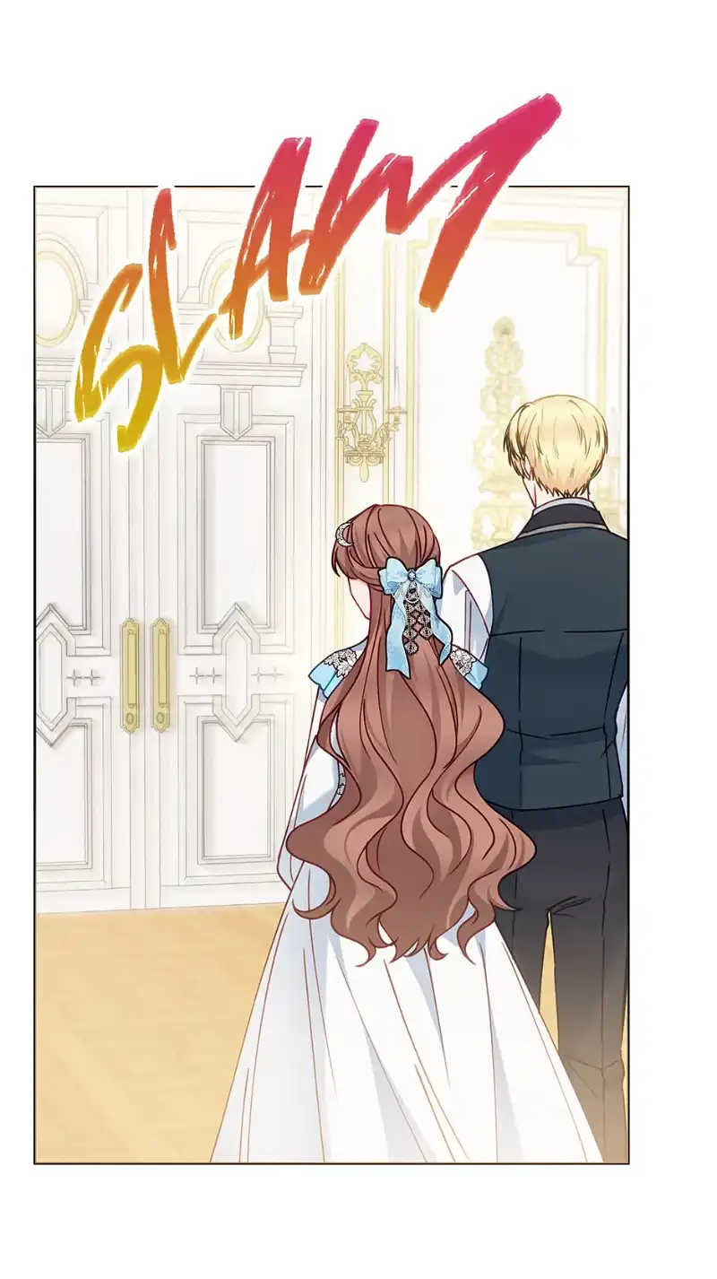 Sickly? Husband’s Contractual Wife Chapter 100 231 26