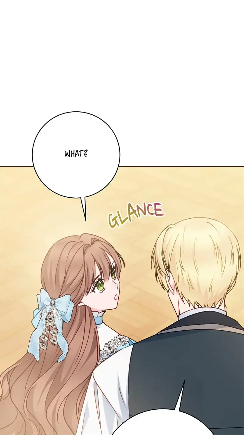 Sickly? Husband’s Contractual Wife Chapter 100 234 29