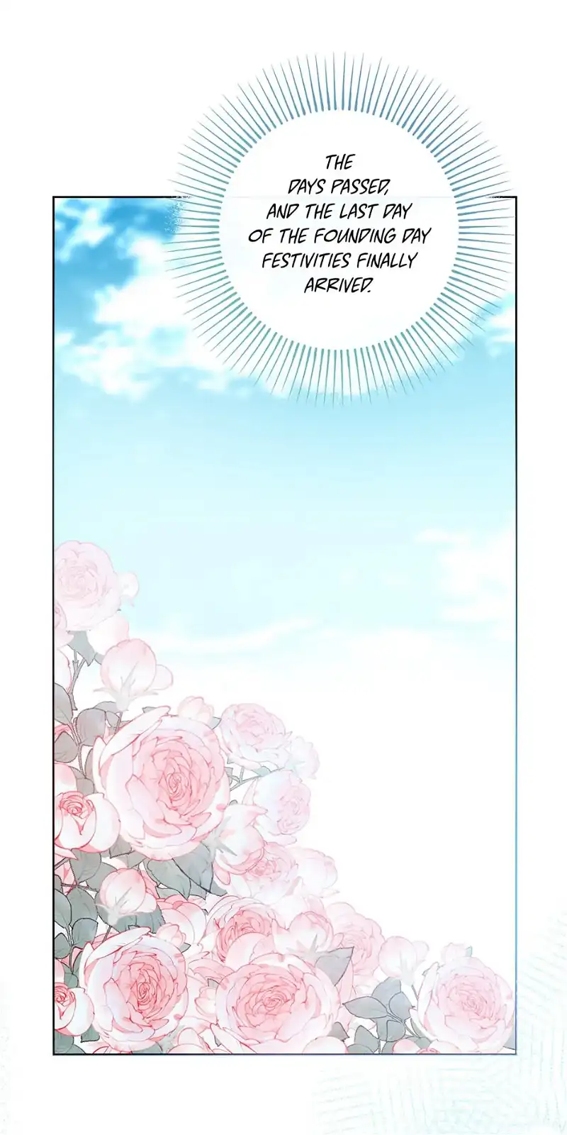 Sickly? Husband’s Contractual Wife Chapter 100 236 31