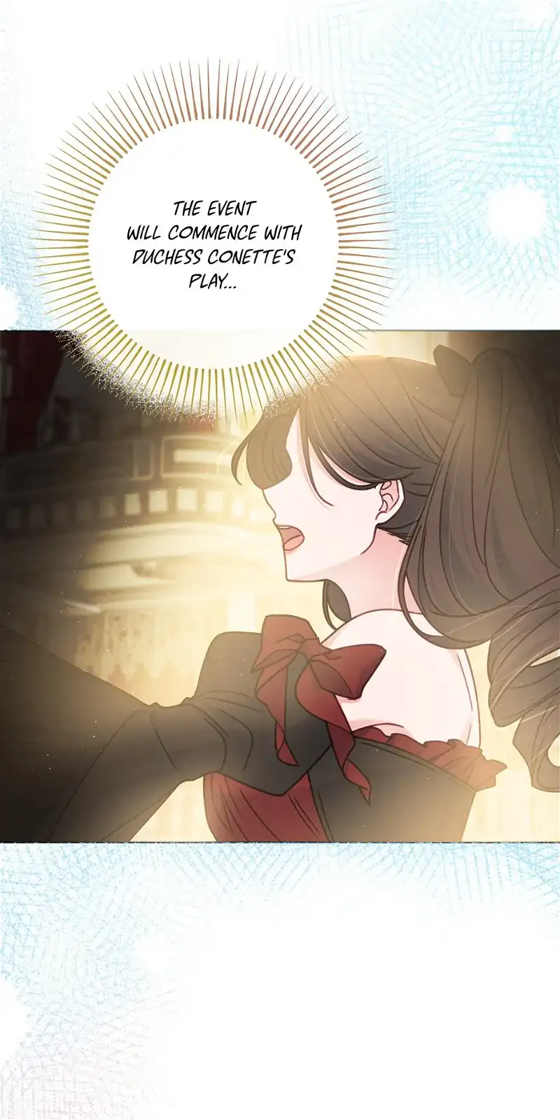 Sickly? Husband’s Contractual Wife Chapter 100 237 32