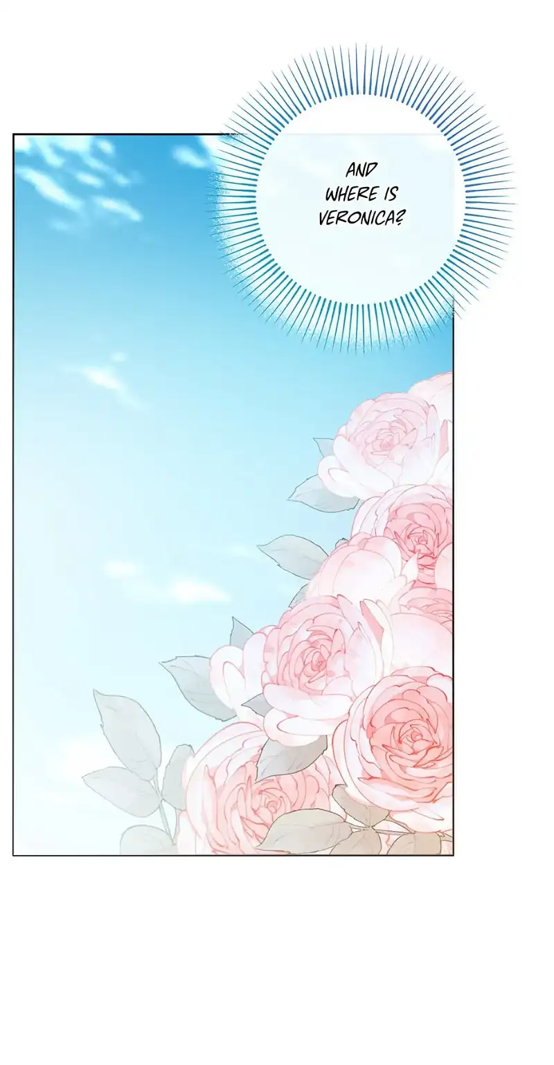 Sickly? Husband’s Contractual Wife Chapter 100 241 36