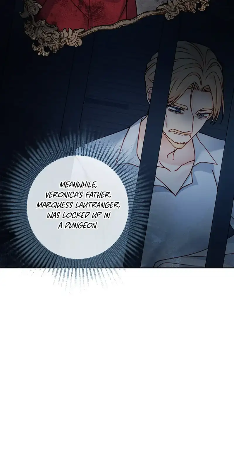 Sickly? Husband’s Contractual Wife Chapter 100 245 40